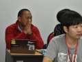 Tn dsc 0543